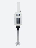 Mixer manual Apach Ahm450V300C - Image 2