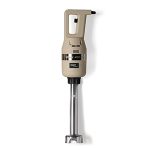 Mixer de mână Apach Ahm450F300