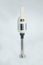 Mixer de mână Apach Ahm450F300 - Image 2
