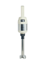 Mixer de mână Apach Ahm450F300 - Image 3