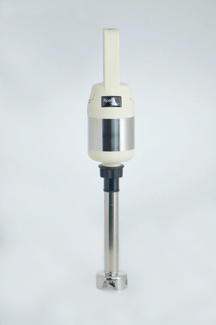 Mixer de mână Apach Ahm450F300 - Image 2