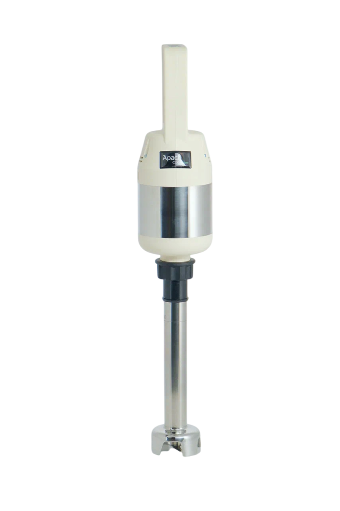 Mixer de mână Apach Ahm450F300 - Image 3