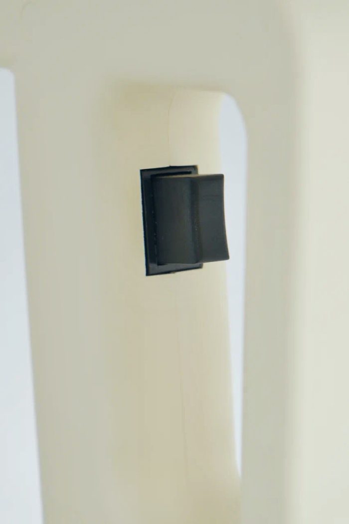 Mixer de mână Apach Ahm450F300 - Image 4