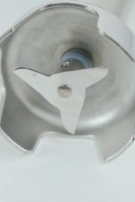 Mixer de mână Apach Ahm450F300 - Image 6