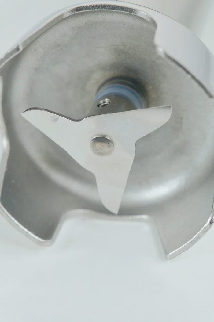 Mixer de mână Apach Ahm450F300 - Image 6