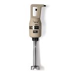 Mixer de mână Apach Ahm450V400