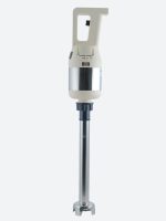 Mixer de mână Apach Ahm450V400 - Image 2