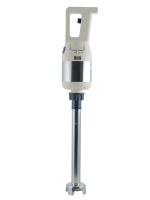 Mixer de mână Apach Ahm450V400 - Image 3