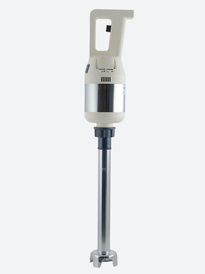 Mixer de mână Apach Ahm450V400 - Image 2