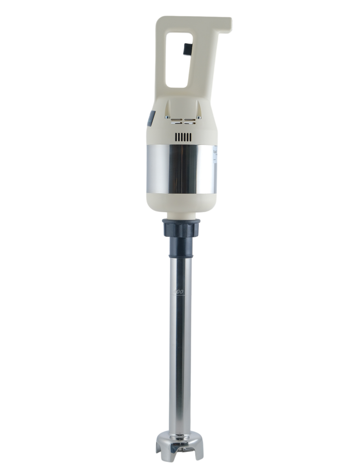 Mixer de mână Apach Ahm450V400 - Image 3