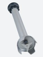Mixer de mână Apach Ahm450V400 - Image 4