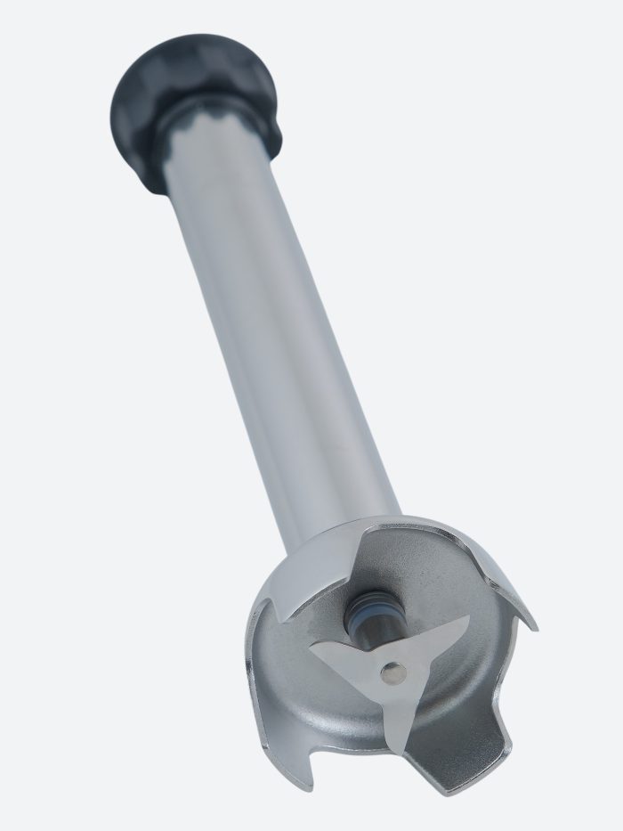 Mixer de mână Apach Ahm450V400 - Image 4