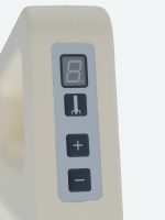 Mixer de mână Apach Ahm450V400 - Image 5