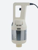 Mixer de mână Apach Ahm450V400 - Image 6