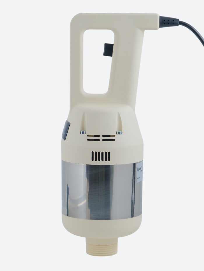 Mixer de mână Apach Ahm450V400 - Image 6