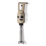 Mixer de mână Apach Ahm450F400