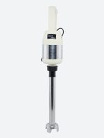 Mixer de mână Apach Ahm450F400 - Image 2