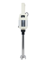 Mixer de mână Apach Ahm450F400 - Image 3