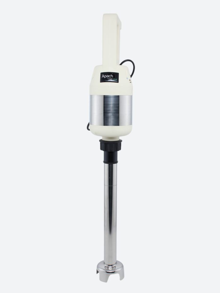 Mixer de mână Apach Ahm450F400 - Image 2