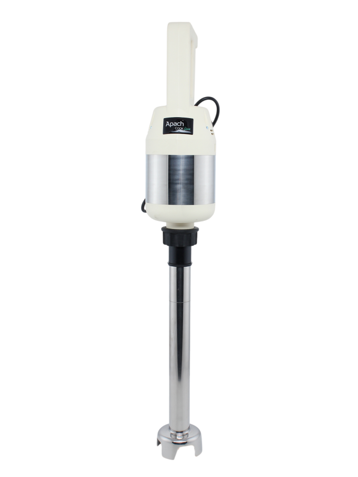 Mixer de mână Apach Ahm450F400 - Image 3