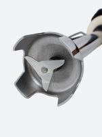 Mixer de mână Apach Ahm450F400 - Image 4