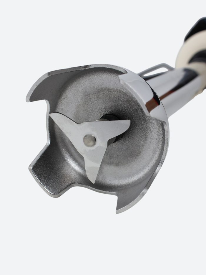 Mixer de mână Apach Ahm450F400 - Image 4