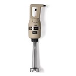 Mixer de mână Apach Ahm650F500