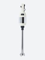 Mixer de mână Apach Ahm650F500 - Image 2