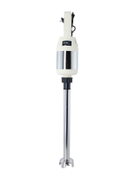 Mixer de mână Apach Ahm650F500 - Image 3