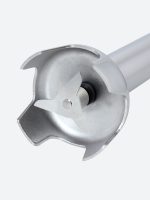Mixer de mână Apach Ahm650F500 - Image 4