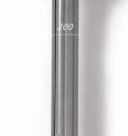 Tub de emulsionare Apach pentru mixer manual Fe200
