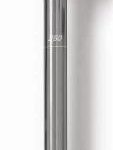 Tub de emulsionare Apach pentru mixer manual Fe250