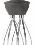 Batede Apach pentru Mixer de Mâini Faflm