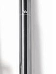 Tub de blender Apach pentru mixer manual Fm400