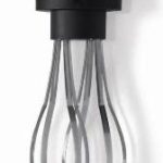 Batede Apach pentru Mixer Manual Faf