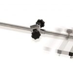Suport Apach pentru mixer de mână Fsp1000