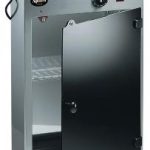 Sterilizator cu cuțit Apach Auv16