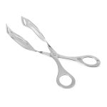 Cleste prajituri decorat 220 mm - Image 2