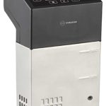 Cuptor Sous Vide Hurakan Hkn-Sv40
