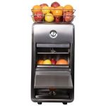 Extractor de suc de grenade Cancan 0603 Automatic