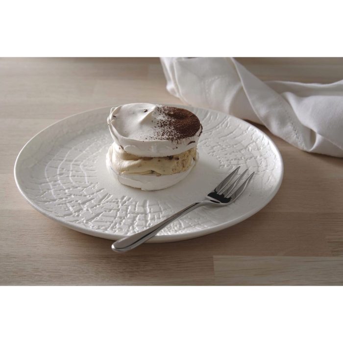 Farfurie plata Nordic, 300 mm Fine Dine - Image 19