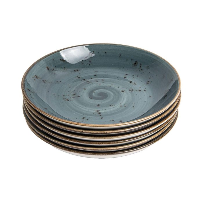 Bol Arando coupe, 250 mm Fine Dine - Image 8