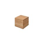 Baza bufet Madeira 175x175mm Fine Dine - Image 3