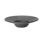 Farfurie pentru paste Crust, 275 mm, 250 ml Fine Dine - Image 10