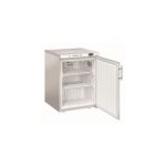 Dulap frigorific refrigerare de bar Mistral 200 l , Barmatic - Image 9