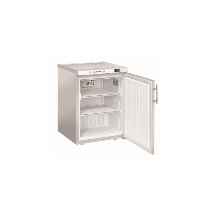 Dulap frigorific refrigerare de bar Mistral 200 l , Barmatic - Image 9