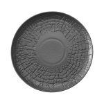 Farfurie plata Crust, 230 mm Fine Dine - Image 12