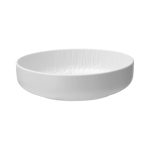 Bol Nordic, 200 mm, 1200 ml Fine Dine - Image 10