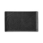 Farfurie dreptunghiulară Crust, 335 x 205 mm Fine Dine - Image 2