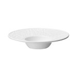 Farfurie paste Nordic, 275 mm Fine Dine - Image 10